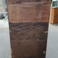 Antiker Damensekretär – Bild 5