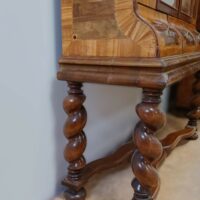 Geschirrschrank – Bild 4
