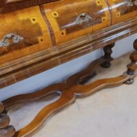 Geschirrschrank – Bild 3