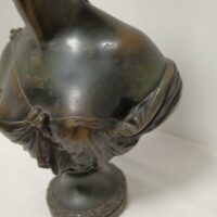 Büste der Diana – Bild 5