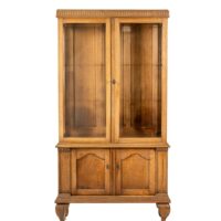 Vitrine