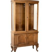 Vitrine – Bild 2