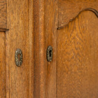 Vitrine – Bild 5