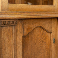 Vitrine – Bild 7