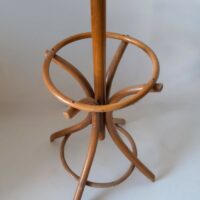 Garderobenständer im Thonet Stil – Bild 4