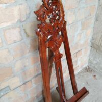 Staffelei – Bild 2
