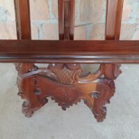 Staffelei – Bild 4