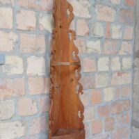Pfeifen Eckständer – Bild 2