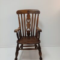 Louis-Philippe Armlehner aus Nussbaum – Bild 2