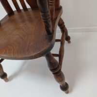 Louis-Philippe Armlehner aus Nussbaum – Bild 7