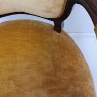 Louis-Philippe Sessel Nussbaum – Bild 5