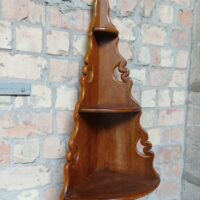 Eckregal – Bild 2