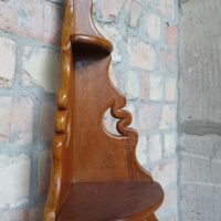Eckregal – Bild 3