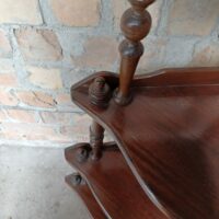 Gründerzeit Regal – Bild 4