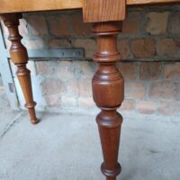 Runder Gründerzeit Tisch – Bild 8