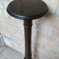 Blumensäule – Bild 2