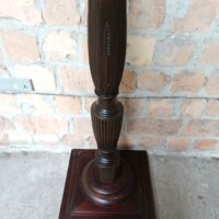 Blumensäule – Bild 3