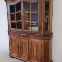 Antiker "Prahlhans" Barock – Bild 2