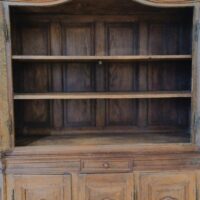 Antiker "Prahlhans" Barock – Bild 4