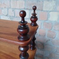 Etagere Gründerzeit – Bild 2