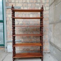 Etagere Gründerzeit