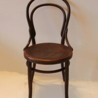 Thonet Stuhl