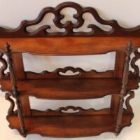 Louis Philippe Wandregal – Bild 2