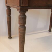 Esstisch Eiche – Bild 3
