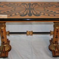 Biedermeier Salon – Bild 6