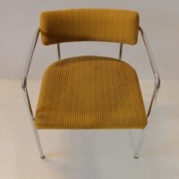 Armlehnstuhl Postmoderne – Bild 2