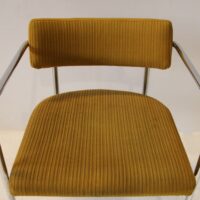 Armlehnstuhl Postmoderne – Bild 3