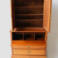 Empire Aufsatzschrank – Bild 5