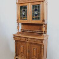 Gründerzeit Buffet – Bild 2