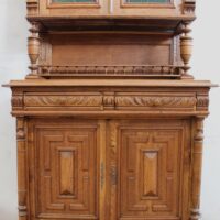 Gründerzeit Buffet – Bild 5