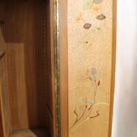 Jugendstil Zimmereinrichtung – Bild 6