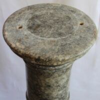 Louis Philippe Marmorsäule – Bild 4