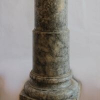 Louis Philippe Marmorsäule – Bild 5