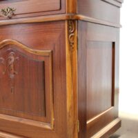 Rokoko Buffet – Bild 6