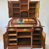 Jugendstil Buffet – Bild 2